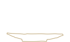 Die Traunseewirte